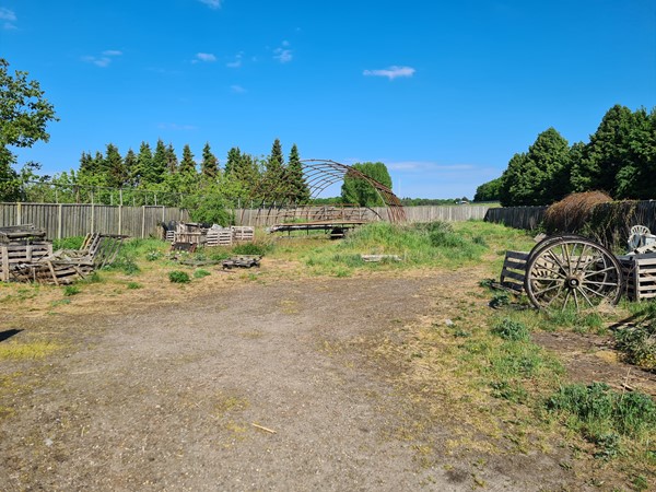 Medium property photo - Strijperstraat 4, 5595 GC Leende